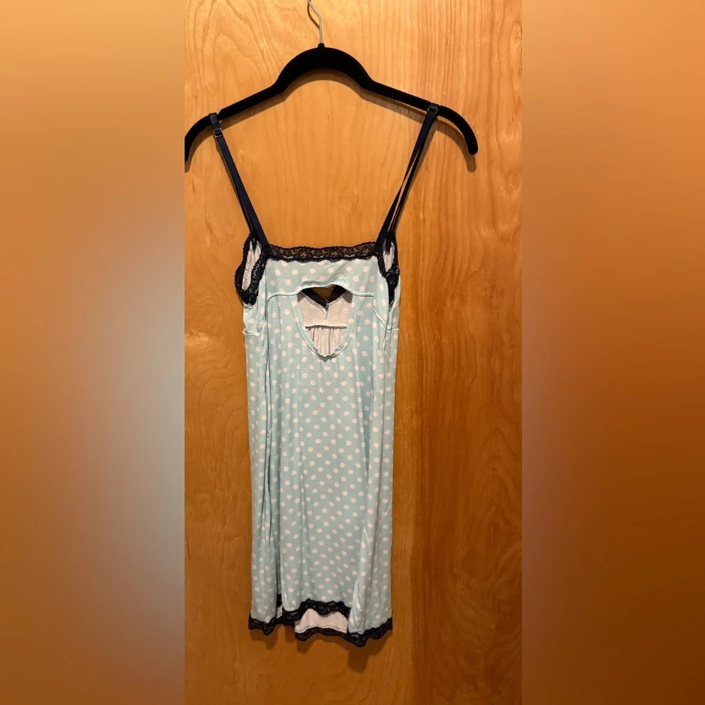 💃Super cute - Like Brand New - Only wore 1X SIZE MED - Picture 5 of 5